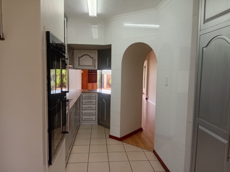 3 Bedroom Property for Sale in Stirling Eastern Cape